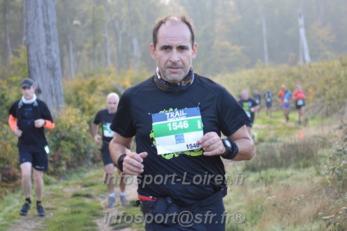 St Gervais2025_FFA/STGERVAIS2025_07941.JPG